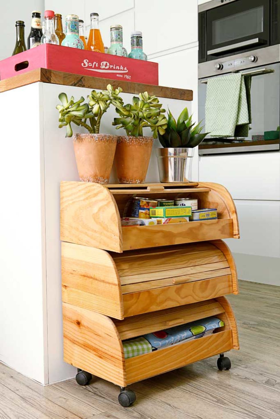 Magnífico Hacer Sus Propios Muebles De Cocina Motivo - Ideas Del ... Magnífico Hacer Sus Propios Muebles De Cocina Motivo - Ideas Del ...