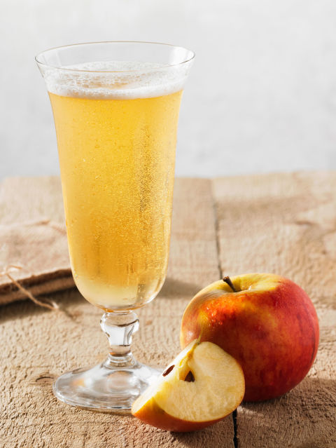 ¿Qué puedo beber si estoy a dieta? ¿Qué puedo beber si estoy a dieta?