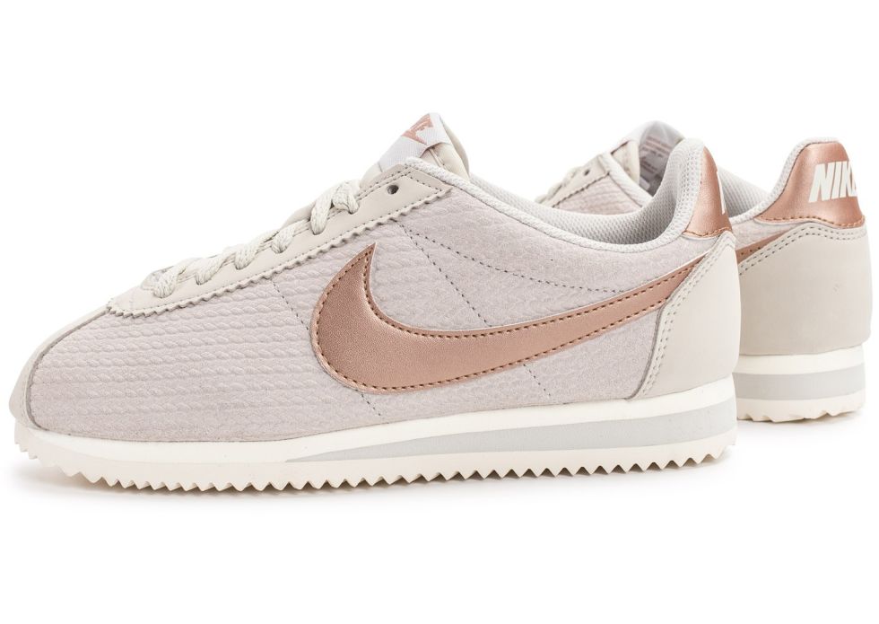 zapatillas nike de moda zapatillas nike de moda