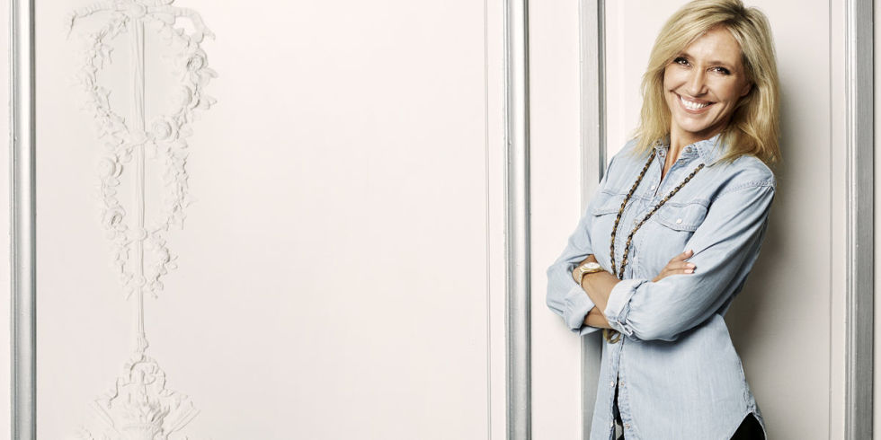 Imagen de Marta Robles